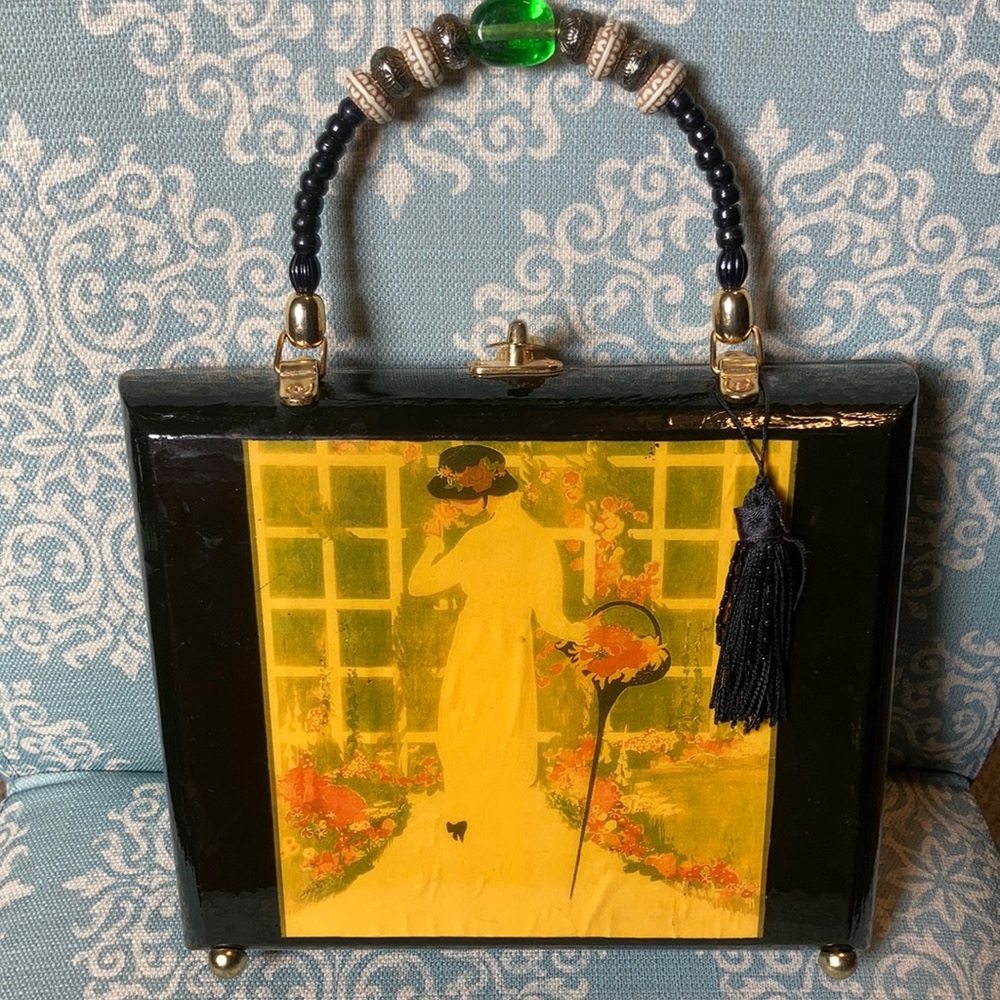 Purse